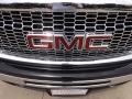 2012 Onyx Black GMC Sierra 1500 SLT Crew Cab 4x4  photo #23