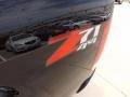 2012 Onyx Black GMC Sierra 1500 SLT Crew Cab 4x4  photo #24