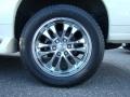 White Diamond - Escalade ESV AWD Photo No. 6