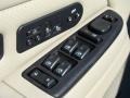 White Diamond - Escalade ESV AWD Photo No. 7