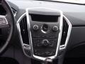 Crystal Red Tintcoat - SRX Performance Photo No. 9