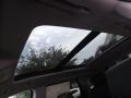 Crystal Red Tintcoat - SRX Performance Photo No. 11