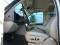 White Diamond - Escalade ESV AWD Photo No. 9