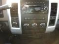 Bright Silver Metallic - Ram 2500 HD SLT Regular Cab 4x4 Photo No. 12