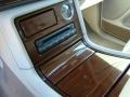 White Diamond - Escalade ESV AWD Photo No. 14