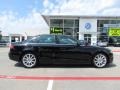 Brilliant Black - A4 2.0T Sedan Photo No. 6