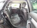 Brilliant Black - A4 2.0T Sedan Photo No. 11