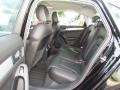 Brilliant Black - A4 2.0T Sedan Photo No. 12