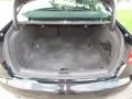 Brilliant Black - A4 2.0T Sedan Photo No. 22