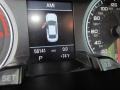 Brilliant Black - A4 2.0T Sedan Photo No. 24