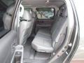 Nimbus Gray Metallic - Ridgeline RTL Photo No. 12