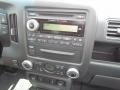 Nimbus Gray Metallic - Ridgeline RTL Photo No. 17
