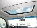 Nimbus Gray Metallic - Ridgeline RTL Photo No. 19