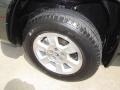 Nimbus Gray Metallic - Ridgeline RTL Photo No. 22