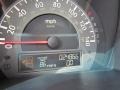 Nimbus Gray Metallic - Ridgeline RTL Photo No. 23
