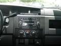 Bright Silver Metallic - Dakota SXT Crew Cab Photo No. 22