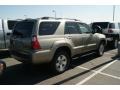 Driftwood Pearl - 4Runner SR5 4x4 Photo No. 2