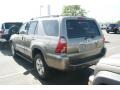 Driftwood Pearl - 4Runner SR5 4x4 Photo No. 3