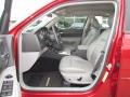 Inferno Red Crystal Pearl - Charger R/T Photo No. 9