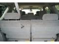 Thunder Gray Metallic - Sequoia SR5 4WD Photo No. 17