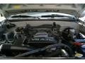 Thunder Gray Metallic - Sequoia SR5 4WD Photo No. 18
