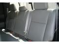 2008 Slate Gray Metallic Toyota Tundra Limited Double Cab 4x4  photo #14