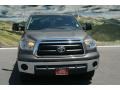 2010 Sandy Beach Metallic Toyota Tundra SR5 CrewMax 4x4  photo #7