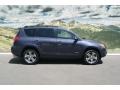 Magnetic Gray Mica - RAV4 Limited V6 4WD Photo No. 2