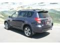 Magnetic Gray Mica - RAV4 Limited V6 4WD Photo No. 4