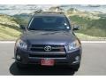 Magnetic Gray Mica - RAV4 Limited V6 4WD Photo No. 7