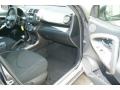 Magnetic Gray Mica - RAV4 Limited V6 4WD Photo No. 12