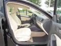 Black - Jetta TDI Sedan Photo No. 10
