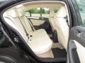 Black - Jetta TDI Sedan Photo No. 11