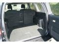 Magnetic Gray Mica - RAV4 Limited V6 4WD Photo No. 17
