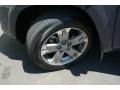 Magnetic Gray Mica - RAV4 Limited V6 4WD Photo No. 19