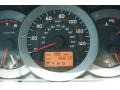 Magnetic Gray Mica - RAV4 Limited V6 4WD Photo No. 20