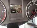 Black - Jetta TDI Sedan Photo No. 22