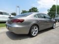 Light Brown Metallic - CC Sport Plus Photo No. 2
