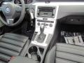 Island Gray Metallic - CC Sport Photo No. 6