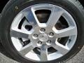 White Diamond - CTS Sedan Photo No. 10
