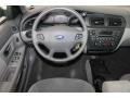 Medium Graphite Dashboard Photo for 2001 Ford Taurus #65884697