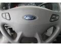 Medium Graphite Steering Wheel Photo for 2001 Ford Taurus #65884782