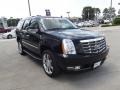 Black Raven - Escalade AWD Photo No. 2