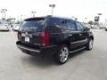 Black Raven - Escalade AWD Photo No. 3