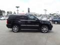 Black Raven - Escalade AWD Photo No. 6