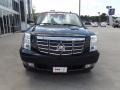 Black Raven - Escalade AWD Photo No. 7
