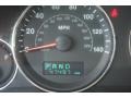 Black - Grand Cherokee Laredo 4x4 Photo No. 3