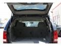 Black - Grand Cherokee Laredo 4x4 Photo No. 12