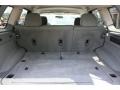 Black - Grand Cherokee Laredo 4x4 Photo No. 13