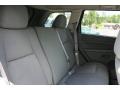 Black - Grand Cherokee Laredo 4x4 Photo No. 14
